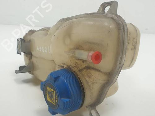 Used Expansion tank Expansion tank SMART FORFOUR (454) 1.5 CDI (454.001) (95 hp) 34512939 34512939