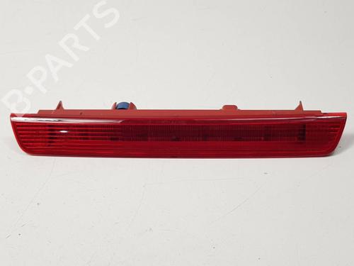 Used Third brake light Third brake light NISSAN QASHQAI II (J11, J11_) 1.2 DIG-T (115 hp) 40620152 40620152