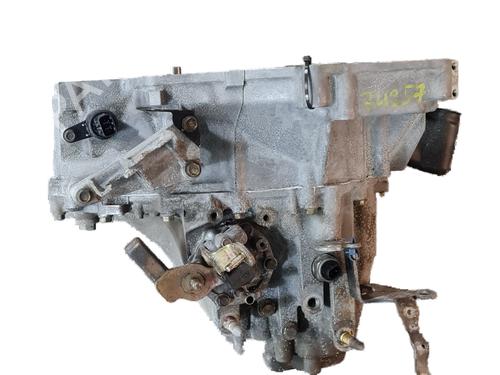 Gearbox HONDA CIVIC VII Hatchback (EU, EP, EV) 1.6 i (EP2, EU8, EU6) | BP37192055M3 - Image 4