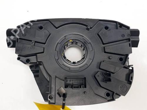 Squib airbag BMW 5 Touring (E61) 520 d | BP18018699C102 