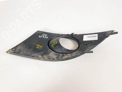 Switch SEAT ALTEA (5P1) 2.0 TDI | BP15509363I30 