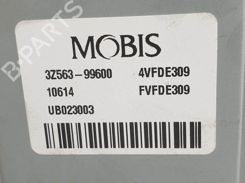 Steering column HYUNDAI i40 I (VF) 1.6 CRDi | BP28066142M21 