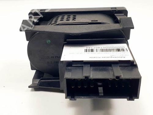 Headlight switch FORD FOCUS C-MAX (DM2) 2.0 TDCi | BP25258155I24 - Image 2