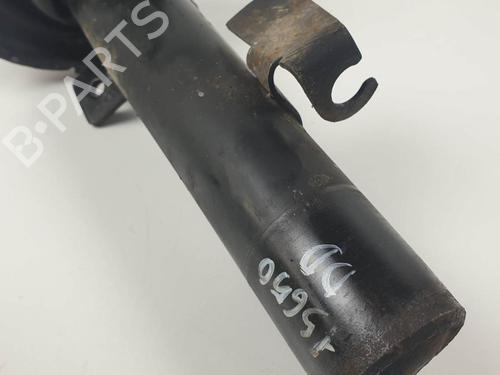 Right front shock absorber VOLVO C30 (533) 1.6 D | BP24989836M17 - Image 6