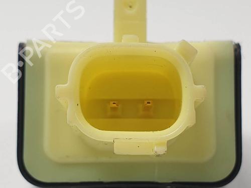 Electronic sensor TOYOTA RAV 4 IV (_A4_) 2.5 Hybrid (AVA42_) | BP25144305M84 - Image 2