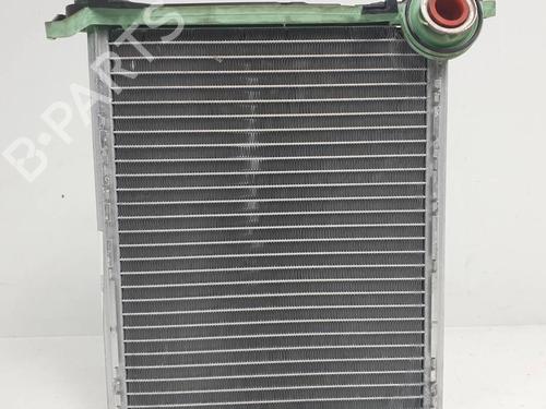 Used Heater matrix Heater matrix CITROËN C4 II (NC_) 1.6 HDi 90 (92 hp) 40175626 40175626