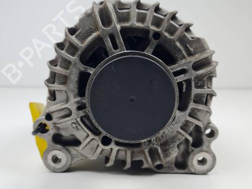  - Image 4
