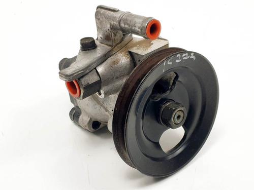 Used Steering pump Steering pump HYUNDAI COUPE I (RD) 1.6 i 16V (107 hp) 25139733 25139733