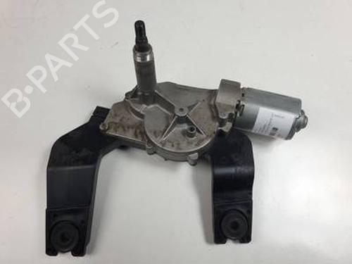 Motore tergicristallo posteriore HYUNDAI i30 Estate (FD) 1.6 CRDi (128 hp) 30919213