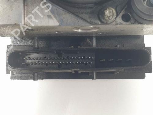 ABS pump SUBARU FORESTER (SH_) 2.0 D AWD (SHH, SHD, SHN) | BP11869336M43 