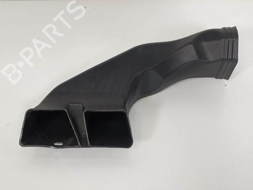 Used Air vent Air vent FORD FOCUS III 1.6 Ti (125 hp) 11648608 11648608