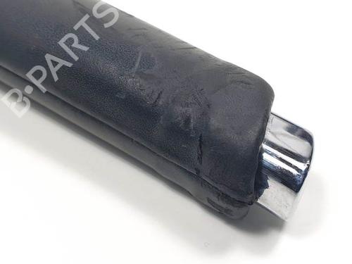 Hand brake SKODA FABIA III (NJ3) 1.4 TDI | BP25139457I18 