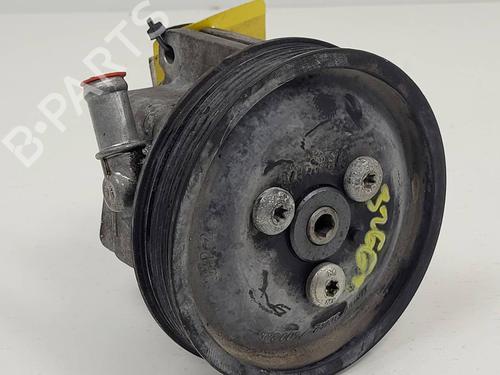 Used Steering pump Steering pump BMW 1 (E87) 118 i (129 hp) 34513924 34513924