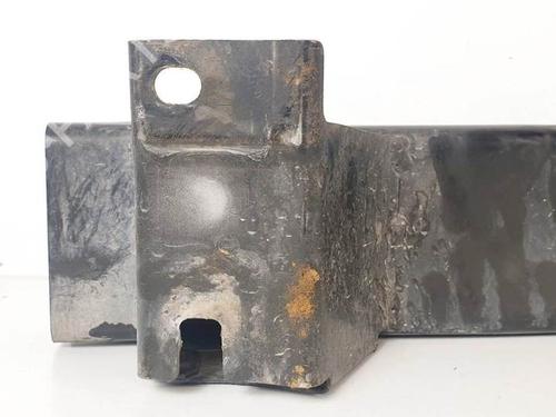 Front bumper reinforcement PEUGEOT BOXER Van (244)  | BP17518111C109 