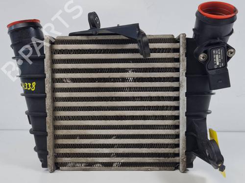 intercooler-seat-ibiza-iii-6l1-2002-2003-2004-2005-2006-2007-2008-2009-38034349 main image