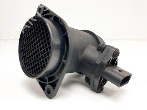 Used Mass air flow sensor SEAT CORDOBA (6K1, 6K2) 1.9 TDI (110 hp) 17013281