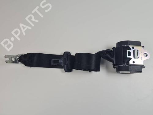  - Image 2