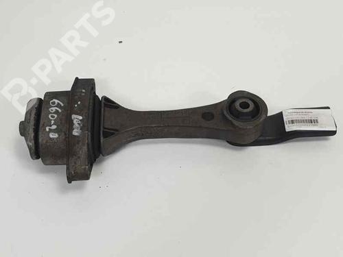 Used Engine mount Engine mount SEAT LEON (1M1) 1.6 16 V (105 hp) 10238920 10238920