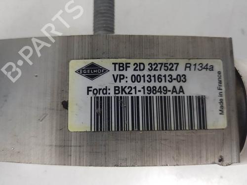 Electronic sensor FORD TRANSIT V363 Van (FCD, FDD) | BP25255919M84 - Image 2