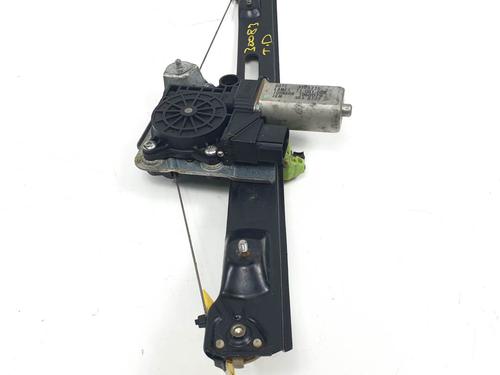 rear-right-window-mechanism-bmw-3-touring-e91-2004-2005-2006-2007-2008-2009-2010-2011-2012-24585776 main image