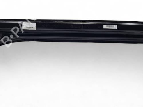 front-bumper-reinforcement-mini-mini-clubman-r55-2006-2007-2008-2009-2010-2011-2012-2013-2014-2015-29554209 main image