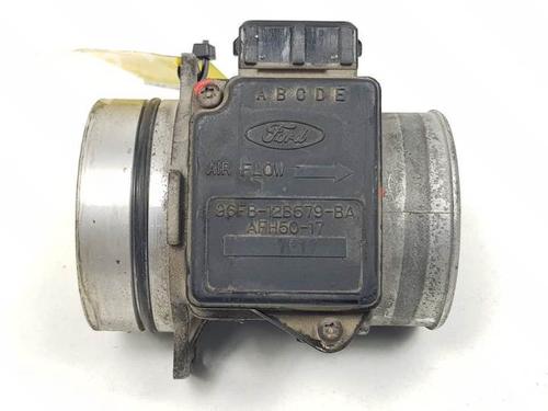 Mass air flow sensor FORD ESCORT V (AAL, ABL) 1.6 i 16V | BP17701295M95 