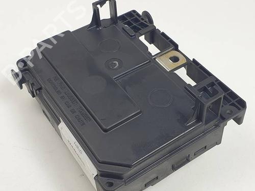 Fuse box CITROËN C5 II (RC_) 2.0 HDi (RCRHRH) | BP30166773E1