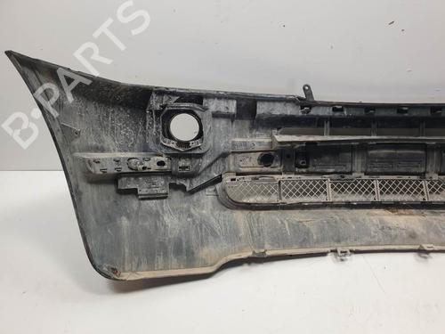 Front bumper BMW X5 (E53) 3.0 d | BP28447985C7 - Image 10