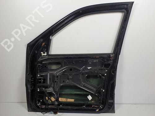 Right front door MERCEDES-BENZ M-CLASS (W163) ML 270 CDI (163.113) | BP14940579C3 