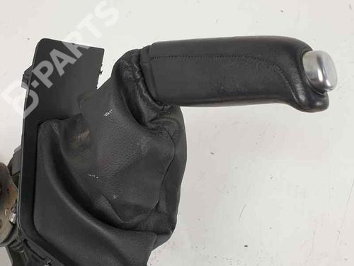 Used Hand brake Hand brake FORD MONDEO IV Saloon (BA7) 2.0 TDCi (140 hp) 8764094 8764094