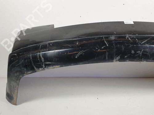 Rear bumper DODGE CALIBER 2.0 CRD | BP12359991C8 - Image 6