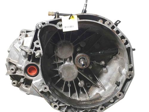 gearbox-renault-laguna-ii-bg01_-2001-2002-2003-2004-2005-2006-2007-25139258 main image