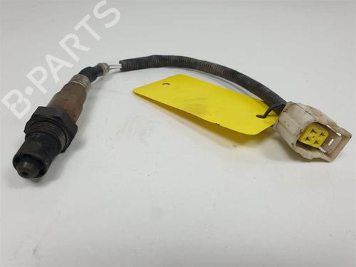 Used Electronic sensor CHRYSLER SEBRING Convertible (JR) [2001-2007]  12445702