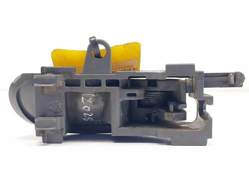  - Image 3
