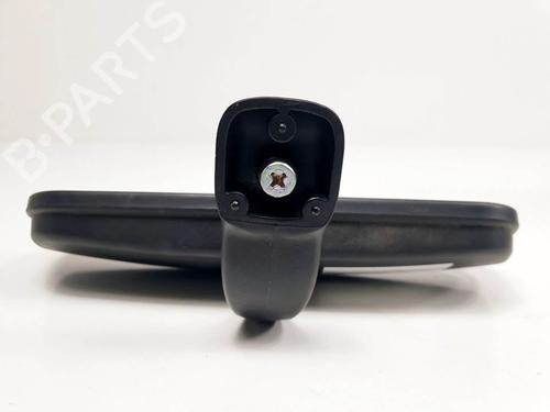 Rear mirror SSANGYONG KORANDO (CK) | BP15850476I6 - Image 2