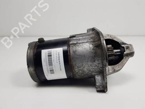 Used Starter HYUNDAI i30 Estate (FD) 1.4 (109 hp) 11395924