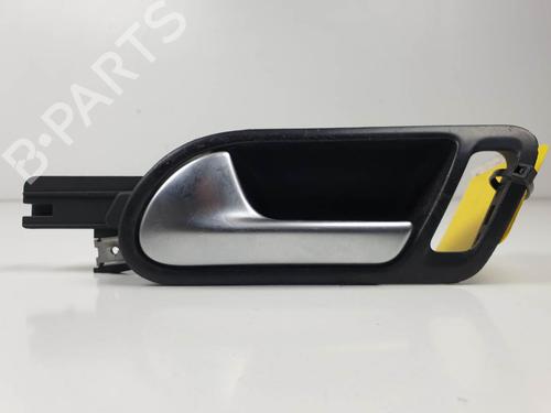 Used Front left interior door handle Front left interior door handle VW GOLF VI Variant (AJ5) 1.6 TDI (105 hp) 24947261 24947261