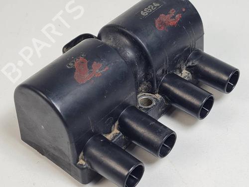 Used Ignition coil Ignition coil 37168743 37168743