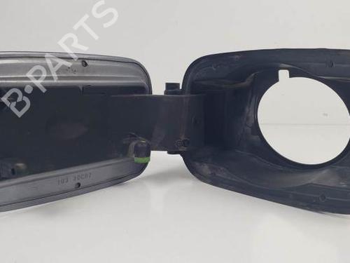 Fuel flap BMW X3 (E83) xDrive 20 d | BP20086636C131 