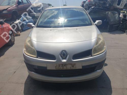 Engine RENAULT CLIO III (BR0/1, CR0/1) 1.5 dCi (BR17, CR17) | BP37087605M1 - Image 3