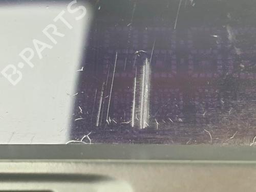 Switch FORD TOURNEO COURIER B460 MPV 1.0 EcoBoost | BP24930798I30 