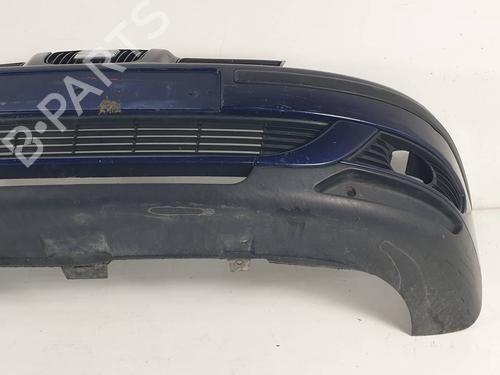 Zderzak przedni SEAT TOLEDO II (1M2) 1.9 TDI | BP29875226C7