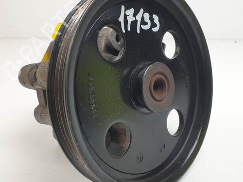 Styring servopumpe CHRYSLER VOYAGER / GRAND VOYAGER IV (RG) 2.8 CRD (150 hp) 25611700