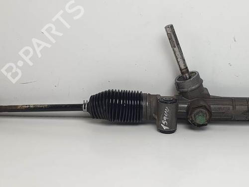 Steering rack OPEL MERIVA A MPV (X03) 1.6 (E75) | BP28060344M22 - Image 2