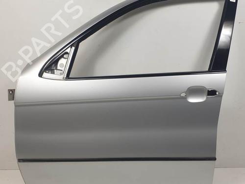 Used Left front door BMW X5 (E53) 3.0 d (184 hp) 25707082