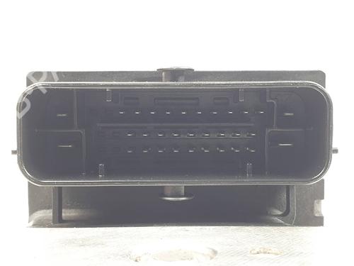 ABS pump NISSAN NV200 Van 1.5 dCi 90 (M20, M20N, M20M) | BP29763115M43 - Image 4