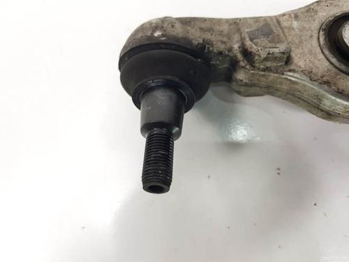 Left front suspension arm AUDI A8 D3 (4E2, 4E8) 4.2 quattro | BP8631975M12 