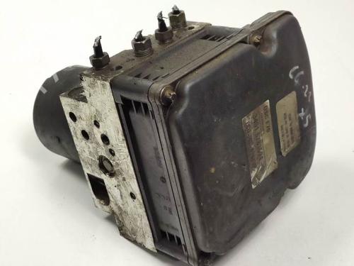 ABS pump BMW X5 (E70) 3.0 d | BP9093823M43 
