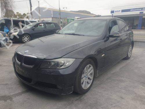 Pièces Détachées Usagées BMW 3 (E90)  320 i  4640609