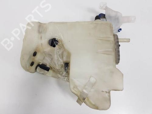 Windscreen washer tank MERCEDES-BENZ E-CLASS T-Model (S211) E 320 T 4-matic (211.282) | BP8676996C113 
